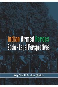 Indian Armed Forces