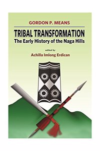 Tribal Transformation