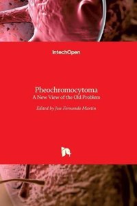 Pheochromocytoma