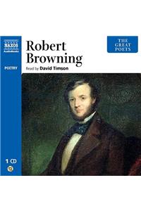 Robert Browning