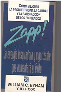 Zapp!