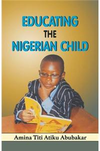 Educating the Nigerian Child