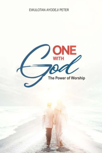 One with God
