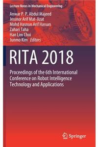 Rita 2018