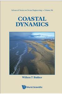Coastal Dynamics