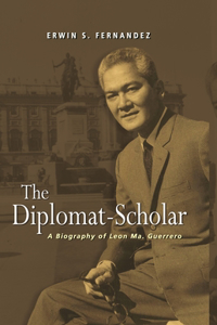 Diplomat-Scholar