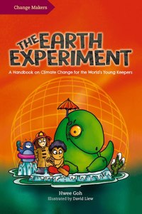 The Earth Experiment