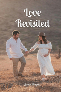 Love Revisited