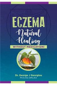 Eczema