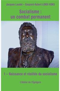 Socialisme