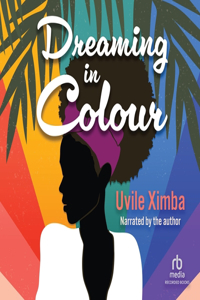 Dreaming in Color