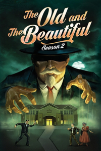 Old and Beautiful, Season 2