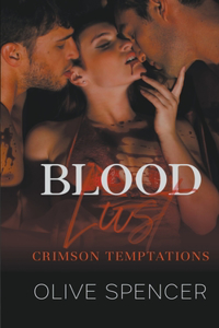 Blood Lust