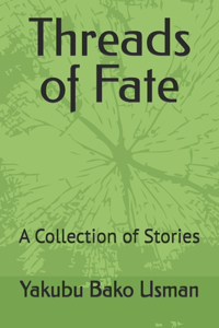 Threads of Fate