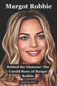 Margot Robbie