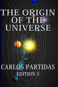 Origin of the Universe