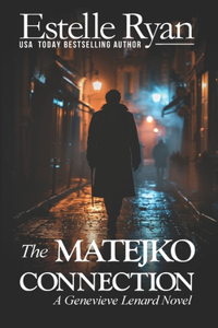 Matejko Connection (Book 17)