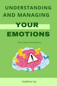 Code of Emotions -