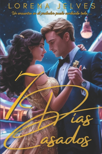 7 Días Casados