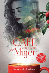 Café con aroma de mujer