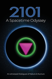 2101 A Spacetime Odyssey