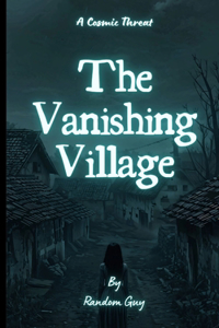 Vanishing Village