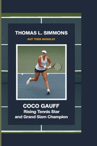 Coco Gauff