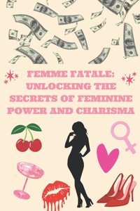 Femme Fatale