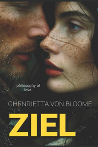 Ziel