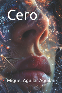 Cero