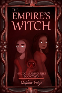 The Empire's Witch