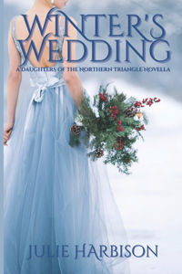 Winter's Wedding