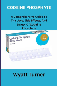 Codeine Phosphate