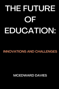Future of Education