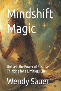 Mindshift Magic