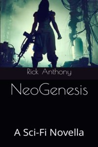 NeoGenesis