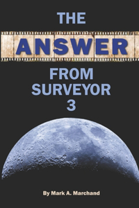 Answer From Surveyor 3