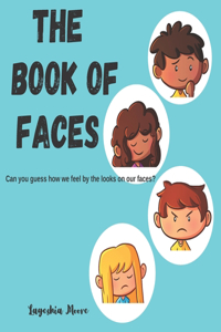 Book of Faces