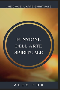 Funzione Dell'arte Spirituale