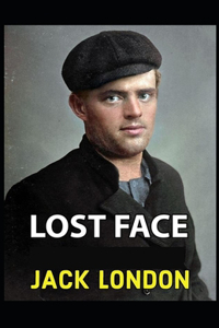 Lost Face