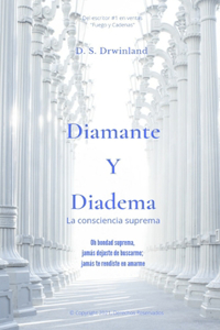 Diamante y Diadema