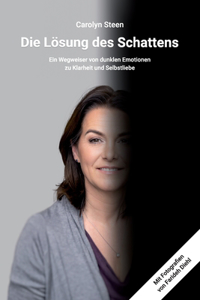 Die Lösung des Schattens
