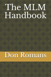 The MLM Handbook