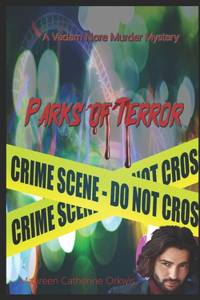 Parks of Terror