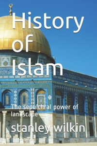 History of Islam
