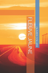 Fleuve Jaune