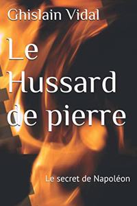 Le Hussard de pierre