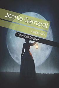 Jennie Gerhardt