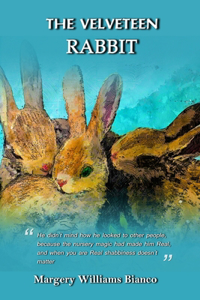 The Velveteen Rabbit