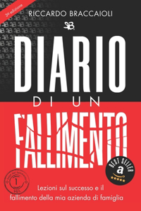 DIARIO di un FALLIMENTO